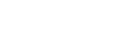 CUSP Logo